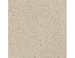 Rinn Platte Plainstone (RSF 3)